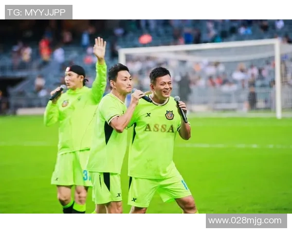 鲨人足球:探索海洋与竞技的完美结合,激发无限潜能与团队精神