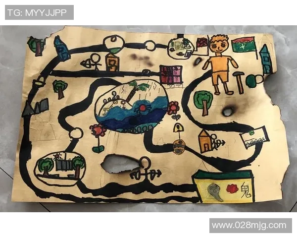 足球遛猴儿的奇妙旅程探索人与动物的亲密互动与乐趣