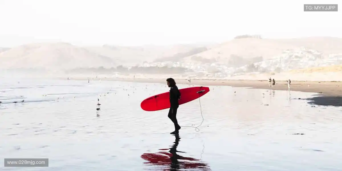 🎯从装备到纪念，每一件都是热爱的勋章！🎮