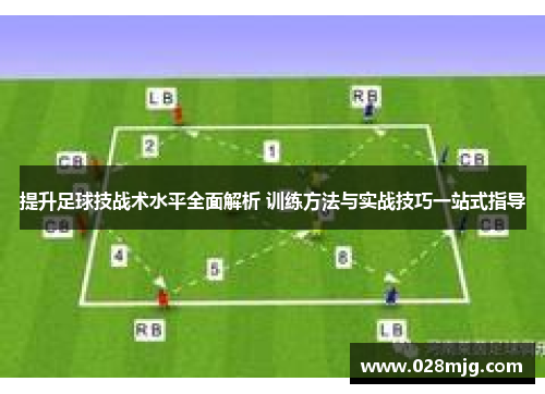 提升足球技战术水平全面解析 训练方法与实战技巧一站式指导